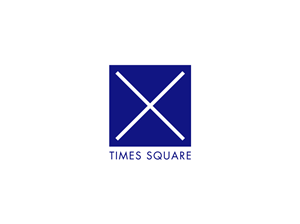 Logo Design by Tim Ahmed