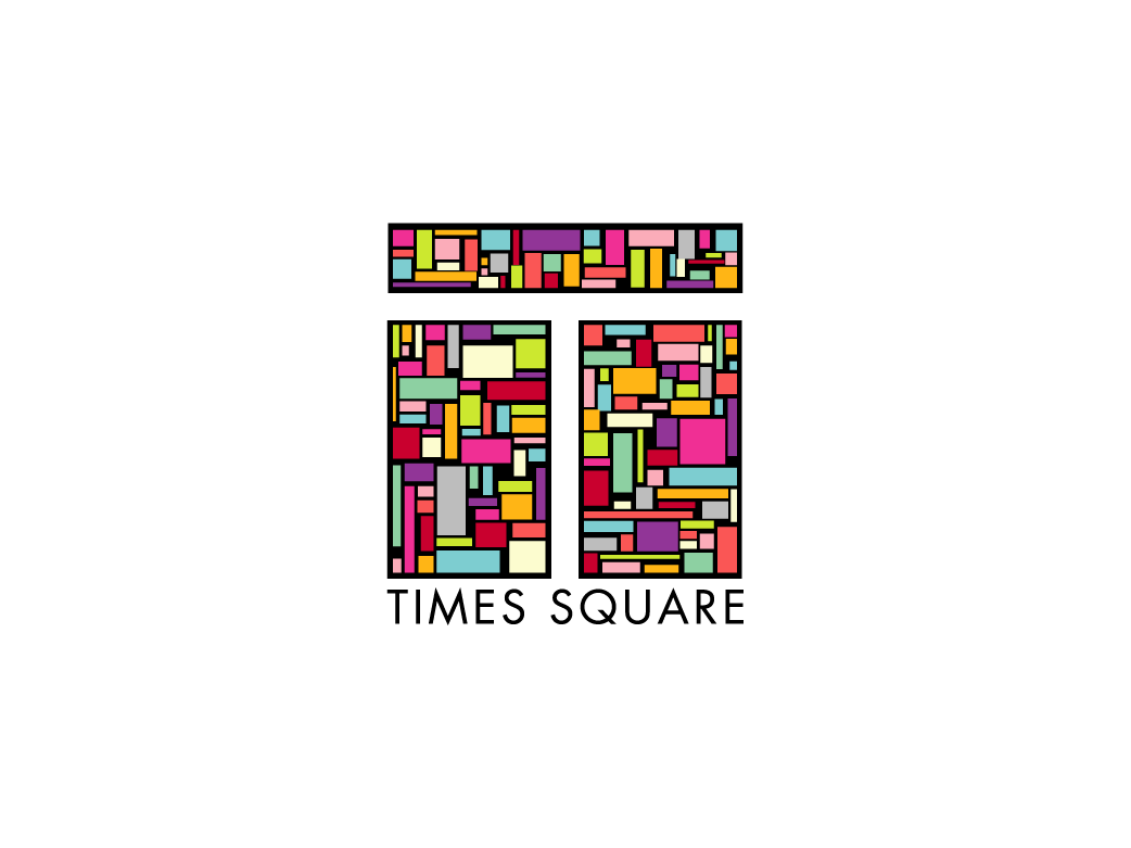 Logo Design by Tim Ahmed for this project | Design #880189