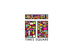 Diseño de Logo por Tim Ahmed para este proyecto | Diseño: #880189