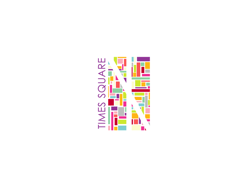 Logo Design by Tim Ahmed for this project | Design #880192
