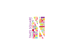 Diseño de Logo por Tim Ahmed para este proyecto | Diseño: #880192