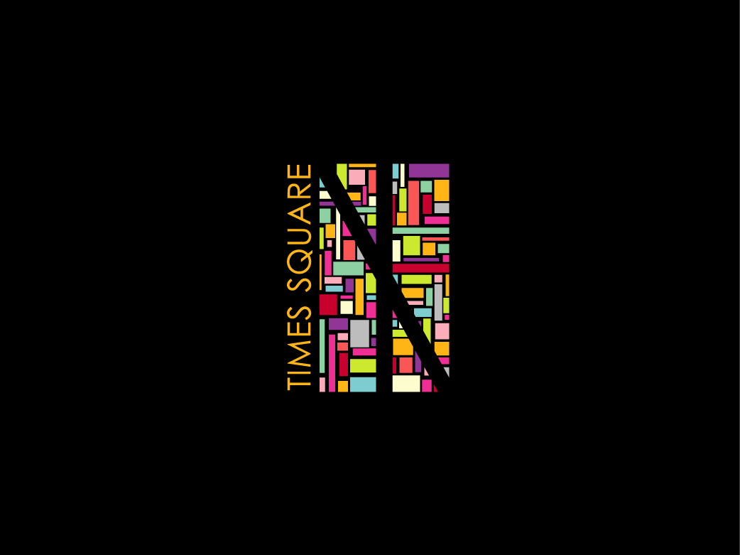 Design de Logo par Tim Ahmed pour ce projet | Design #880194