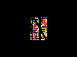 Diseño de Logo por Tim Ahmed para este proyecto | Diseño: #880194