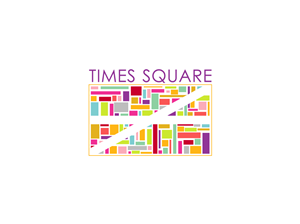 Diseño de Logo por Tim Ahmed para este proyecto | Diseño: #880196