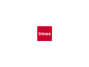 Diseño de Logo por Tim Ahmed para este proyecto | Diseño: #880197
