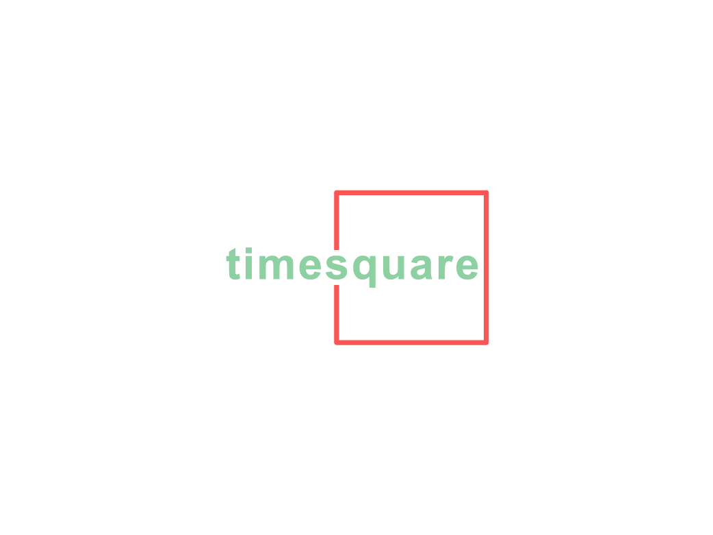 Logo Design by Tim Ahmed for this project | Design #880201