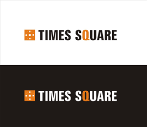 Logo Design Contest Submission #785778
