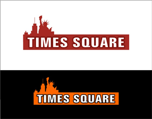 Logo Design Contest Submission #883005
