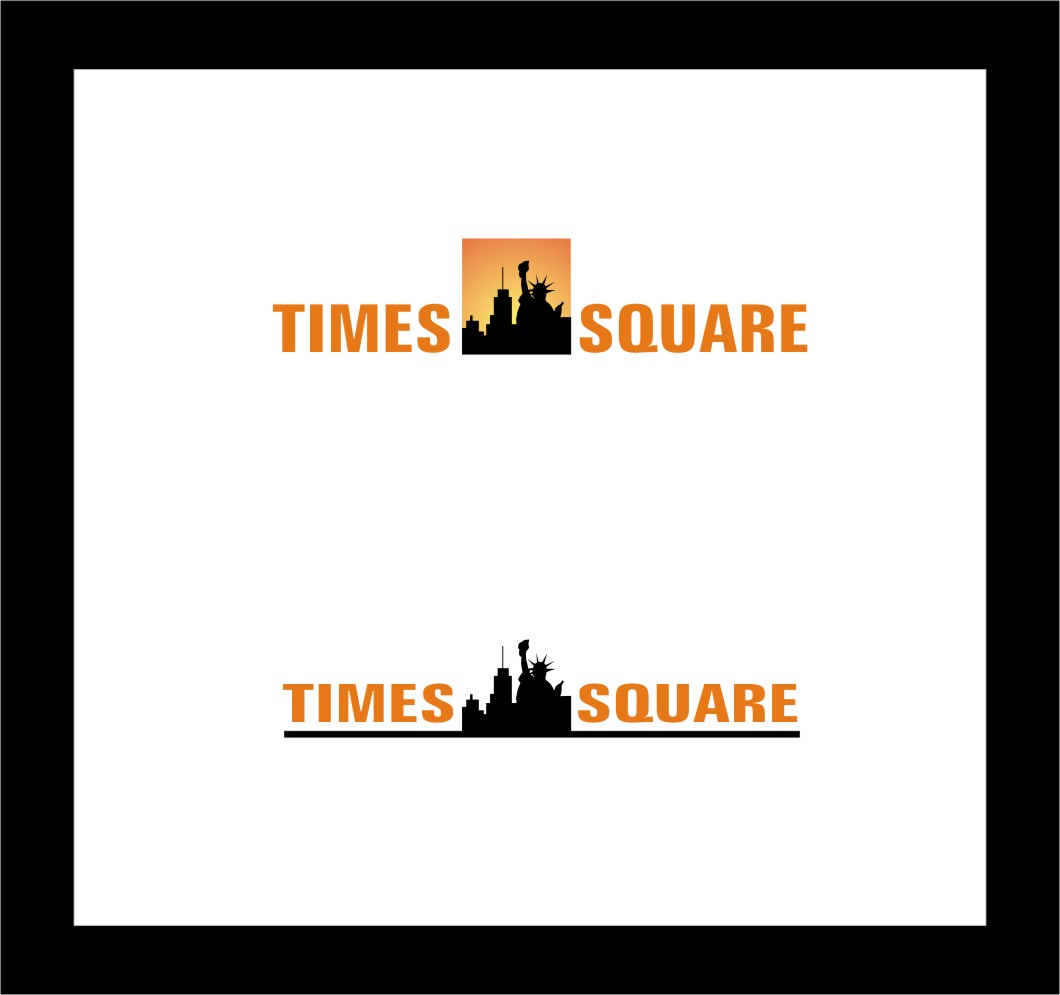 Logo Design by bijuak for this project | Design #883065