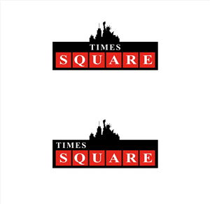 Logo Design Contest Submission #883132