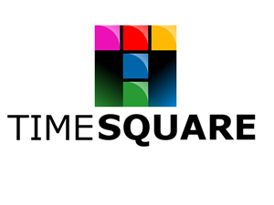 Logo Design Contest Submission #792226
