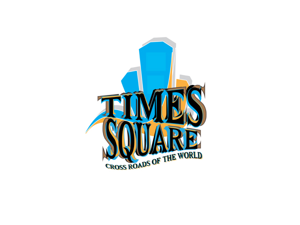 Logo Design by breako for this project | Design #636316