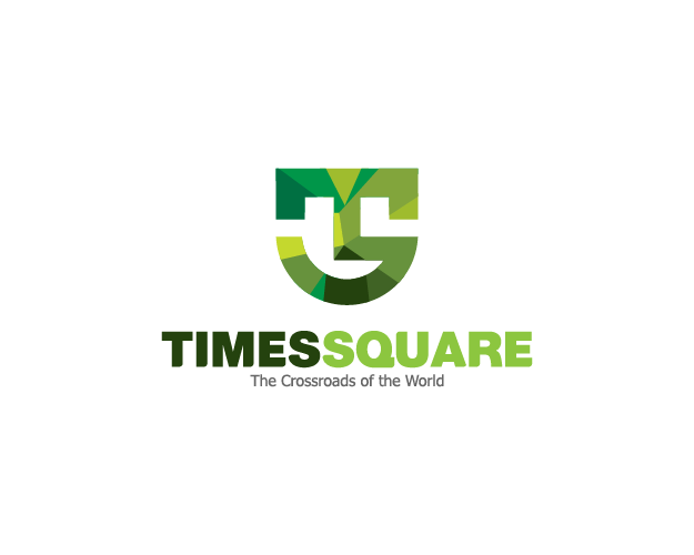 Logo Design by 1st for this project | Design #826737