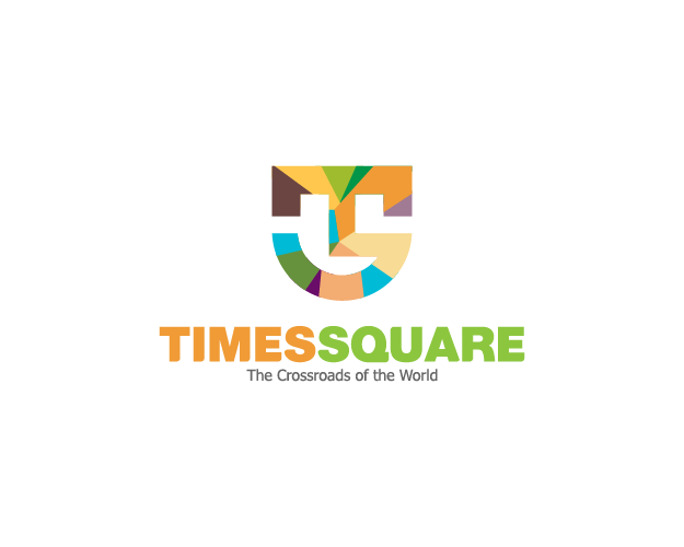 Logo Design by 1st for this project | Design #826739