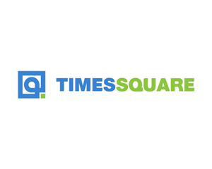 Logo Design Contest Submission #826744