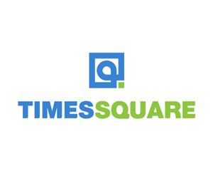 Logo Design Contest Submission #826745