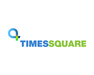 Logo Design Contest Submission #826749