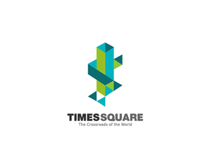 Logo Design Contest Submission #843812