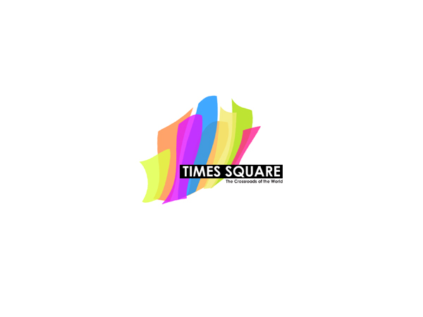 Logo Design by GLDesigns for this project | Design #913277