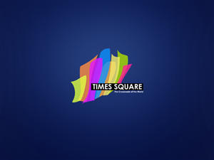 Logo Design by GLDesigns for this project | Design: #913279