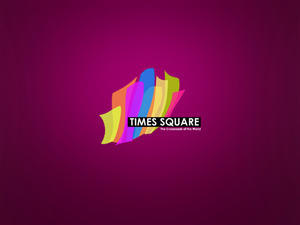 Logo Design by GLDesigns for this project | Design: #913280