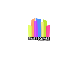 Logo Design by GLDesigns for this project | Design: #915019