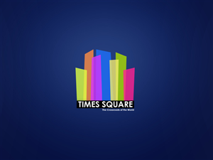 Logo Design by GLDesigns for this project | Design: #915021