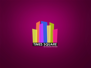 Logo Design by GLDesigns for this project | Design: #915022