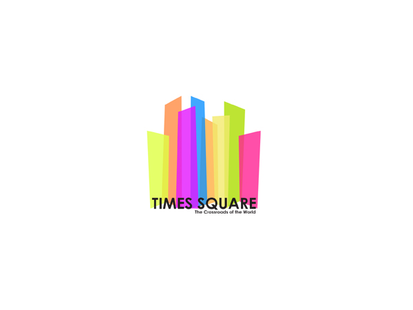 Logo Design by GLDesigns for this project | Design #915024