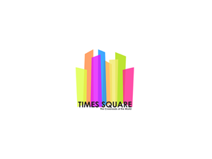 Logo Design by GLDesigns for this project | Design: #915024