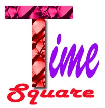 Logo Design by smreyad