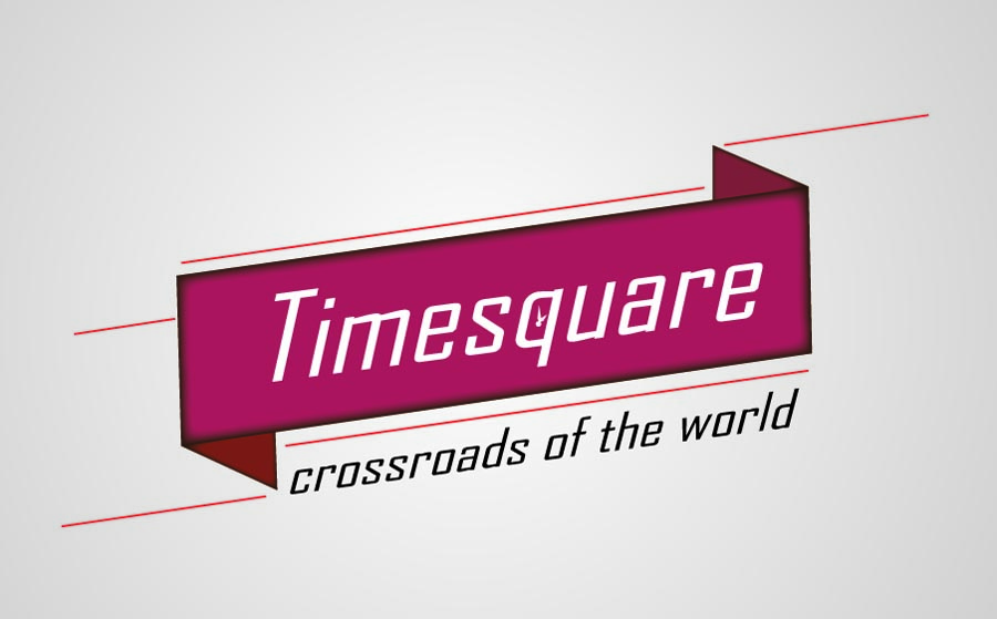 Logo Design by vinodsingh for this project | Design #935805