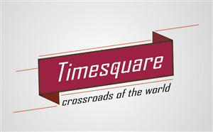 Logo Design by vinodsingh