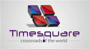 Logo Design Contest Submission #935811