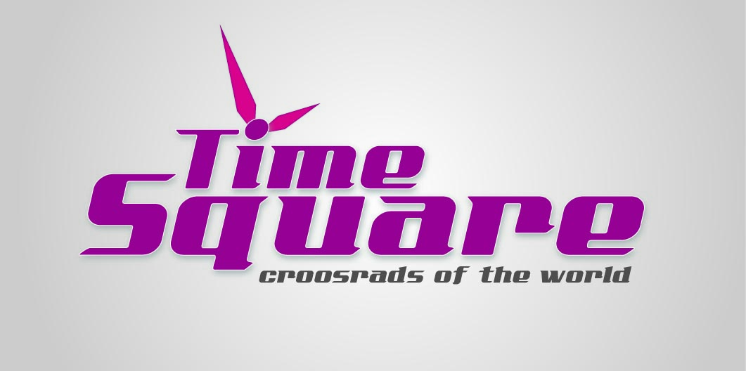 Logo Design by vinodsingh for this project | Design #935820