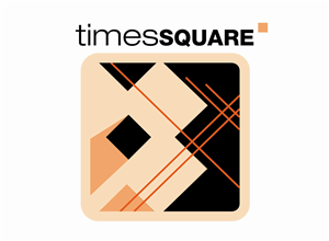 Logo Design Contest Submission #664233
