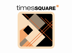 Logo Design Contest Submission #664235
