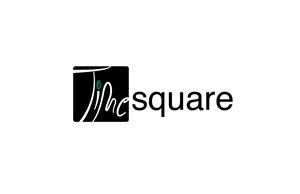 Logo Design Contest Submission #796078
