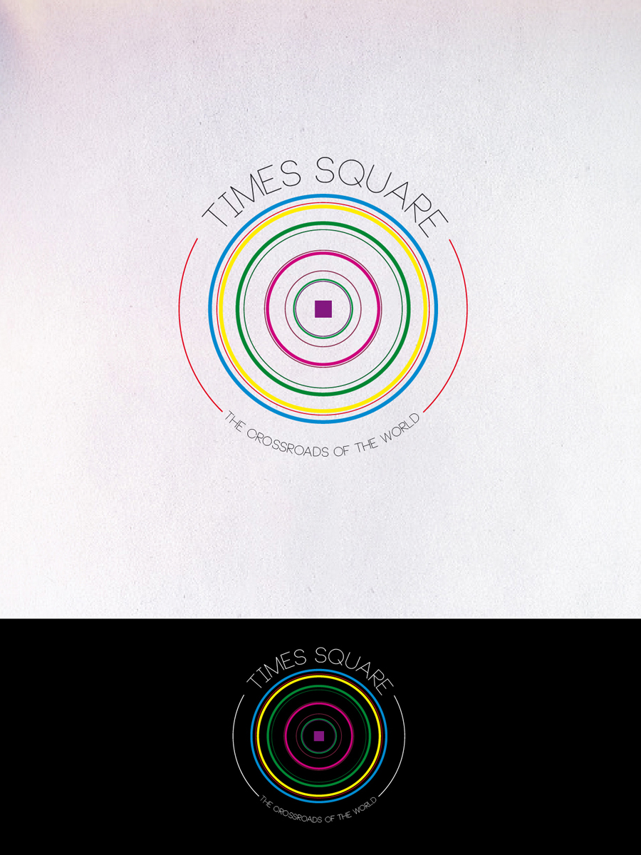 Design de Logo par Matteorai pour ce projet | Design #885026
