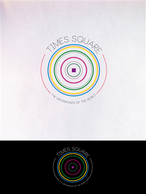 Logo Design by Matteorai