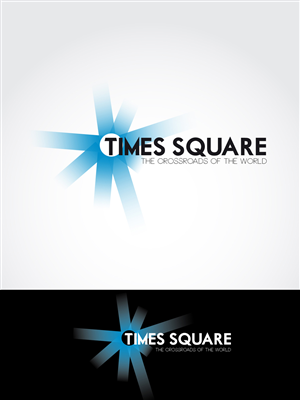 Logo Design Contest Submission #885033