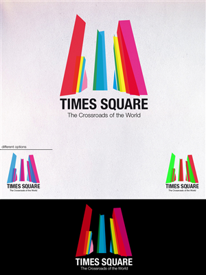 Logo Design Contest Submission #885040