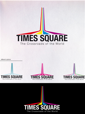 Logo Design Contest Submission #885067