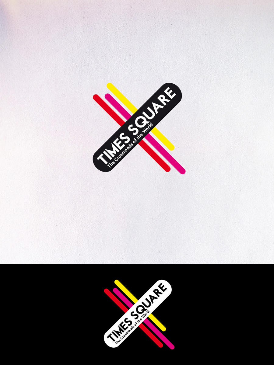 Logo Design by Matteorai for this project | Design #885073