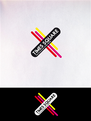 Logo Design by Matteorai for this project | Design: #885073