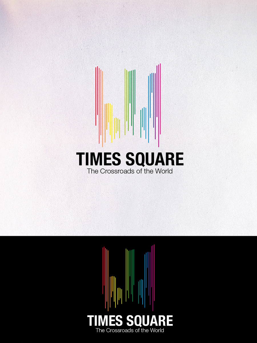 Logo Design by Matteorai for this project | Design #885842