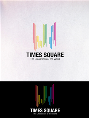 Logo Design by Matteorai for this project | Design: #885842