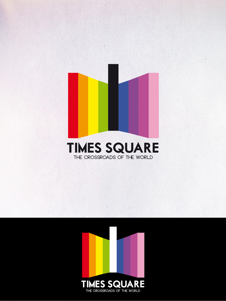 Logo Design by Matteorai for this project | Design #885868