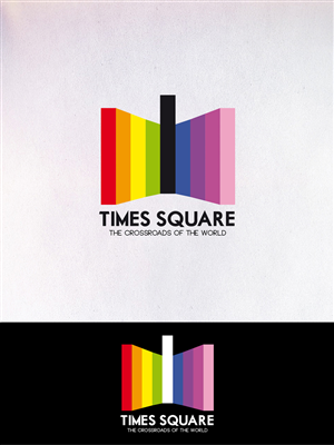 Logo Design by Matteorai for this project | Design: #885868