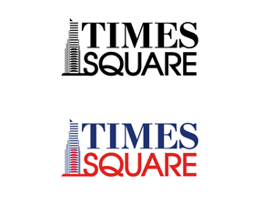 Logo Design Contest Submission #690156